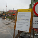 normal_14072011nelboeckwm2aktivnews_03.JPG