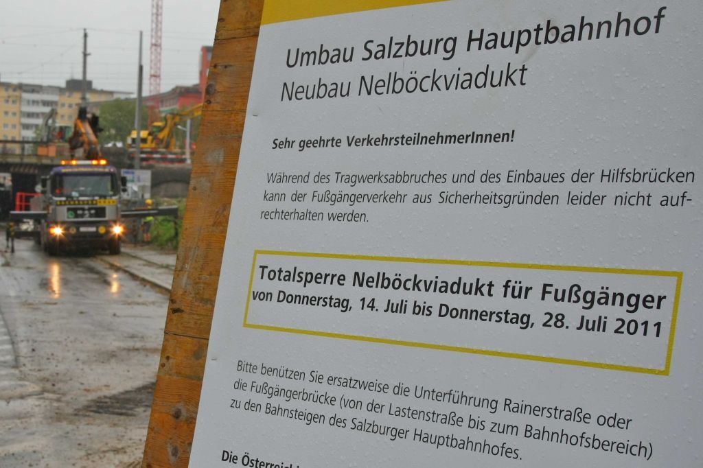 normal_14072011nelboeckwm2aktivnews_04.JPG