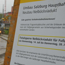 normal_14072011nelboeckwm2aktivnews_04.JPG