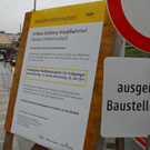normal_14072011nelboeckwm2aktivnews_05.JPG
