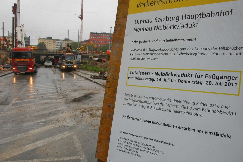 normal_14072011nelboeckwm2aktivnews_06.JPG