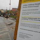 normal_14072011nelboeckwm2aktivnews_06.JPG