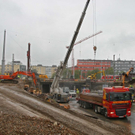 normal_14072011nelboeckwm2aktivnews_07.JPG