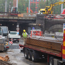 normal_14072011nelboeckwm2aktivnews_08.JPG