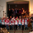 Kepp und Mittelschule Jesuheim _7_.jpg