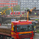 normal_14072011nelboeckwm2aktivnews_09.JPG