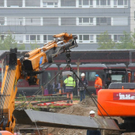 normal_14072011nelboeckwm2aktivnews_10.JPG