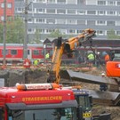 normal_14072011nelboeckwm2aktivnews_11.JPG