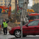 normal_14072011nelboeckwm2aktivnews_12.JPG