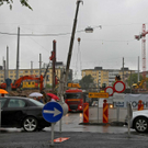 normal_14072011nelboeckwm2aktivnews_13.JPG