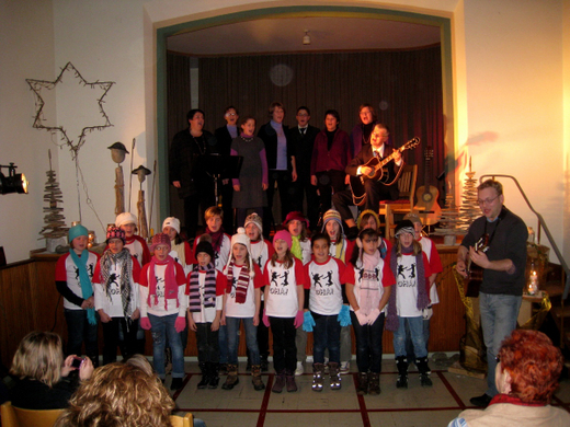Kepp und Mittelschule Jesuheim _7_.jpg