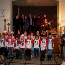 Kepp und Mittelschule Jesuheim _8_.jpg