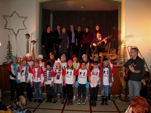 Kepp und Mittelschule Jesuheim _8_.jpg