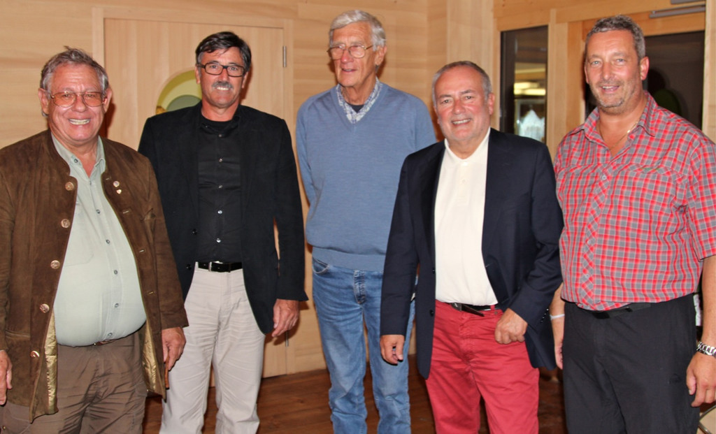 KOE_Wildpark JHV 1_jpg-1310646804