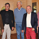 Bilder von der 47. JHV