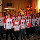 Kepp und Mittelschule Jesuheim _9_.jpg