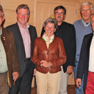 KOE_Wildpark JHV 2_jpg-1310646810