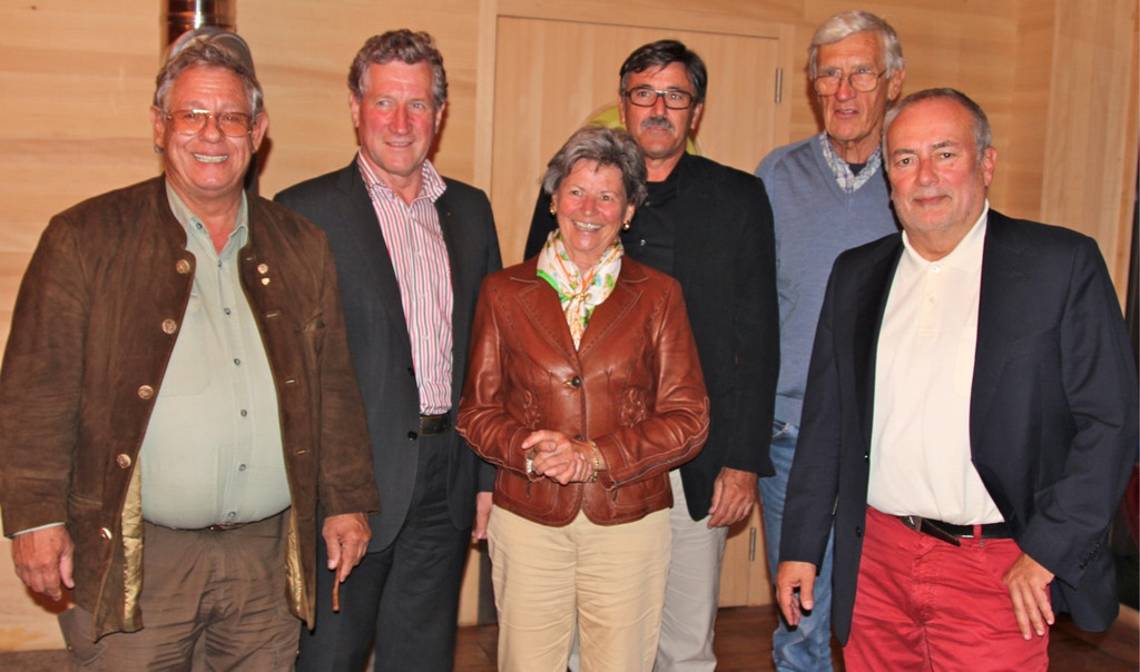 KOE_Wildpark JHV 2_jpg-1310646810