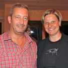 KOE_Wildpark JHV 3_jpg-1310646817