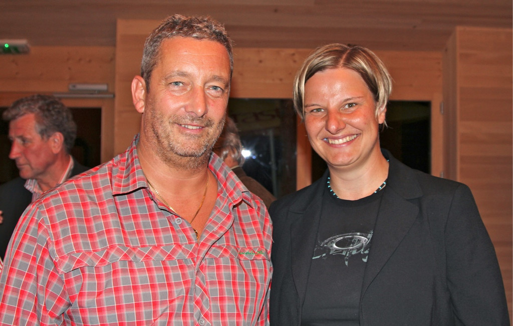 KOE_Wildpark JHV 3_jpg-1310646817