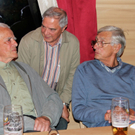 KOE_Wildpark JHV 4_jpg-1310646824