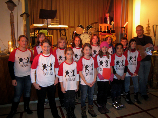 Kepp und Mittelschule Jesuheim _9_.jpg