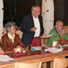 KOE_Wildpark JHV 5_jpg-1310646831