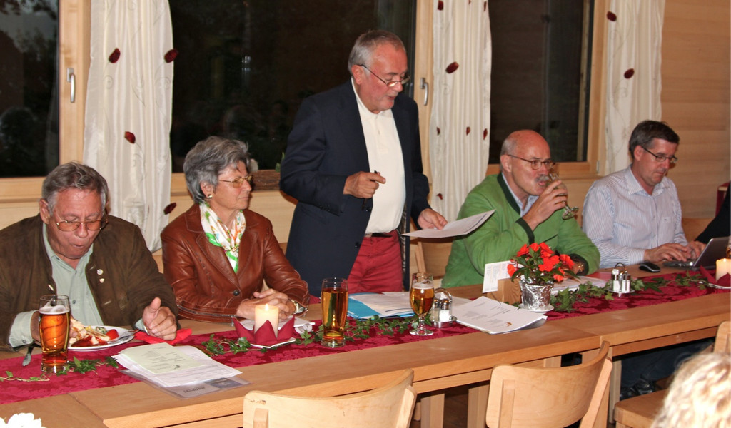 KOE_Wildpark JHV 5_jpg-1310646831