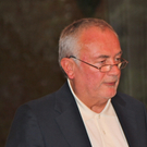 KOE_Wildpark JHV 6_jpg-1310646834