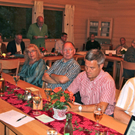 KOE_Wildpark JHV 7_jpg-1310646843