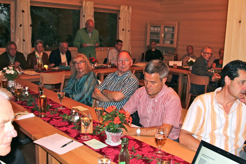 KOE_Wildpark JHV 7_jpg-1310646843