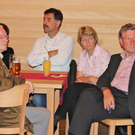 KOE_Wildpark JHV 8_jpg-1310646849