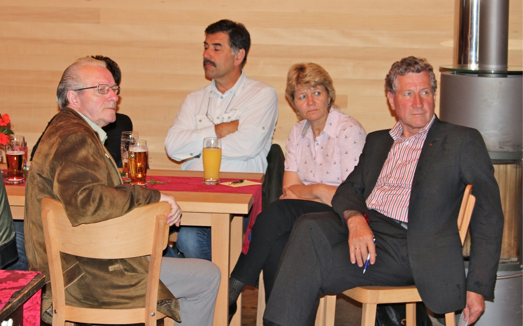 KOE_Wildpark JHV 8_jpg-1310646849