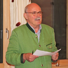 KOE_Wildpark JHV 9_jpg-1310646853