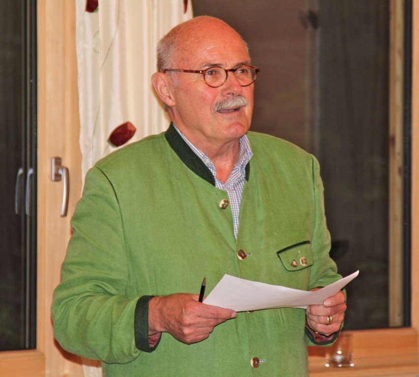 KOE_Wildpark JHV 9_jpg-1310646853