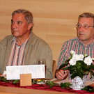 KOE_Wildpark JHV 10_jpg-1310646860