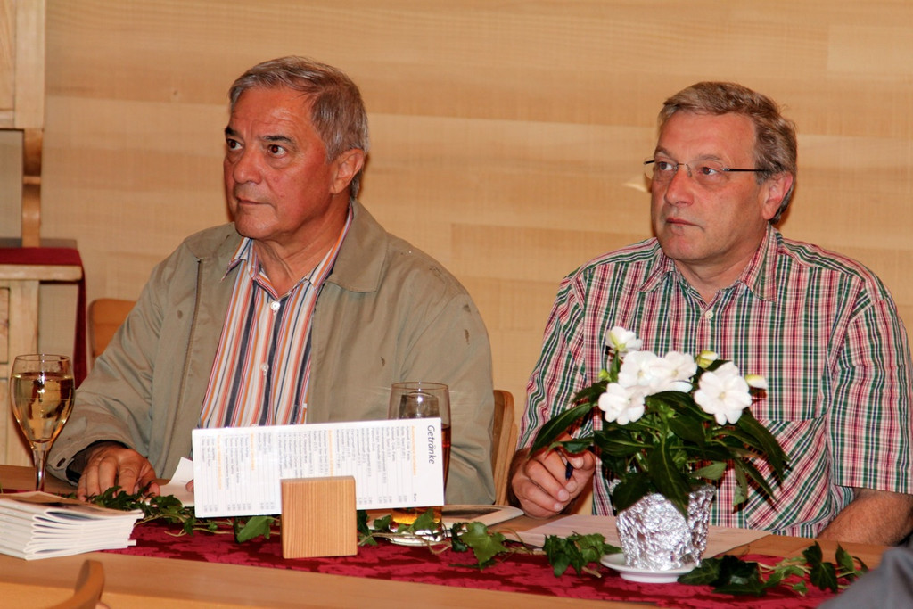 KOE_Wildpark JHV 10_jpg-1310646860