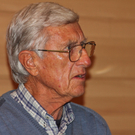 KOE_Wildpark JHV 11_jpg-1310646866