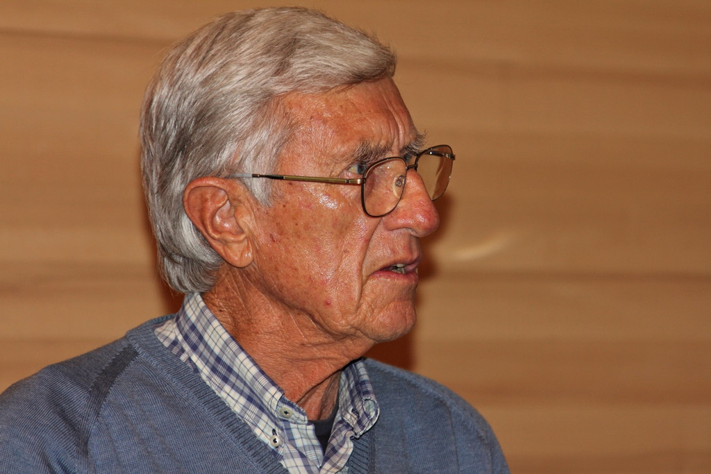 KOE_Wildpark JHV 11_jpg-1310646866