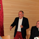 KOE_Wildpark JHV 12_jpg-1310646872