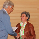 KOE_Wildpark JHV 13_jpg-1310646877