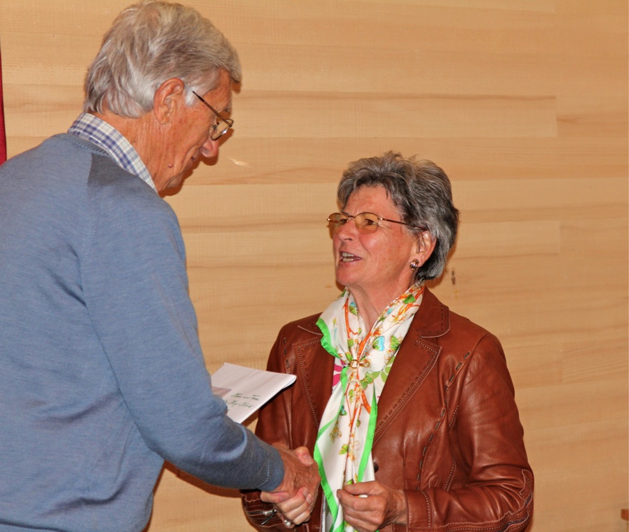 KOE_Wildpark JHV 13_jpg-1310646877