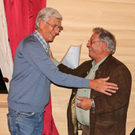 KOE_Wildpark JHV 14_jpg-1310646882