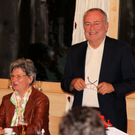 KOE_Wildpark JHV 15_jpg-1310646886