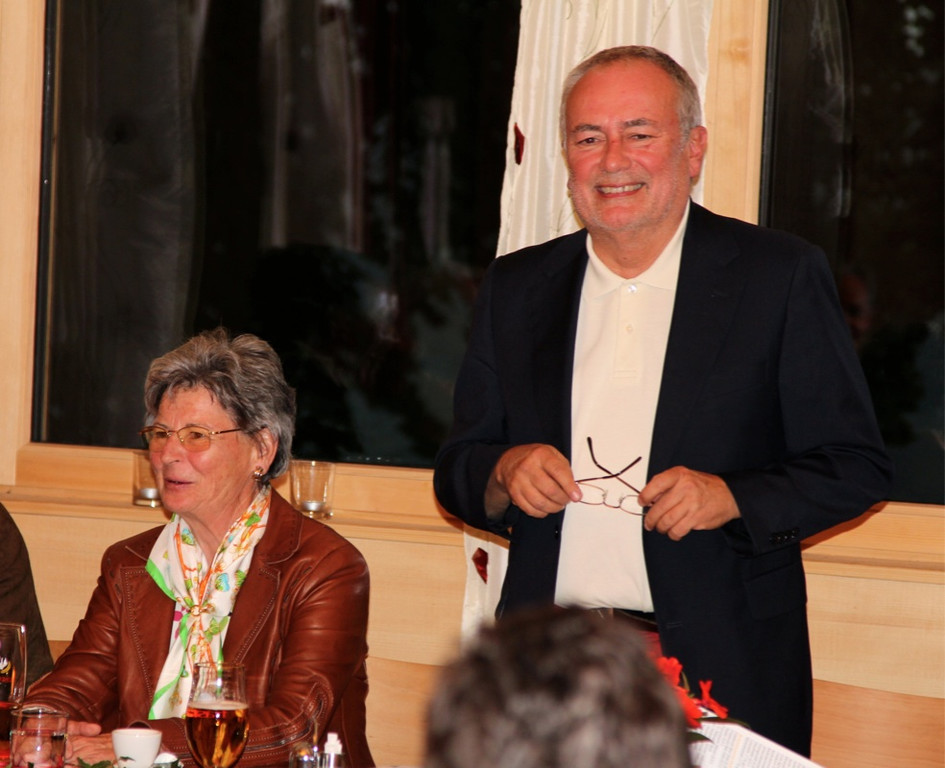 KOE_Wildpark JHV 15_jpg-1310646886