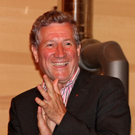 KOE_Wildpark JHV 16_jpg-1310646890