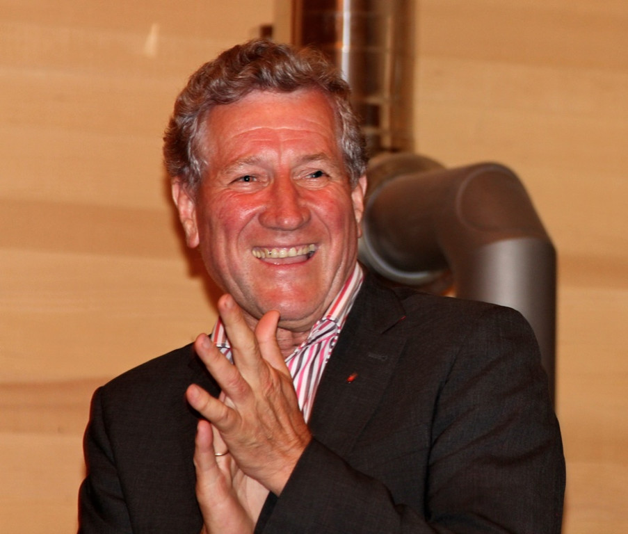 KOE_Wildpark JHV 16_jpg-1310646890