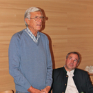 KOE_Wildpark JHV 17_jpg-1310646896