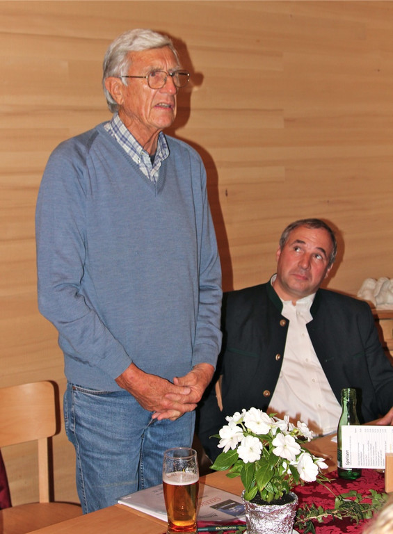 KOE_Wildpark JHV 17_jpg-1310646896