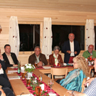 KOE_Wildpark JHV 18_jpg-1310646903